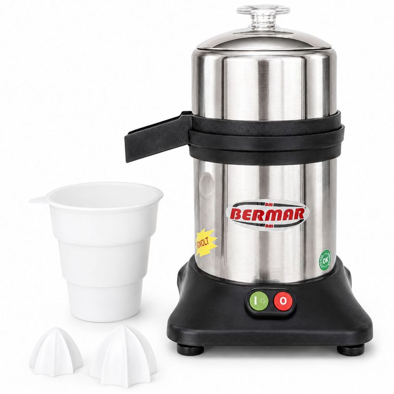 EXTRATOR-DE-SUCO-BM05-NR-1-4CV-BIVOLT---BERMAR