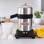 EXTRATOR-DE-SUCO-BM05-NR-1-4CV-BIVOLT---BERMAR