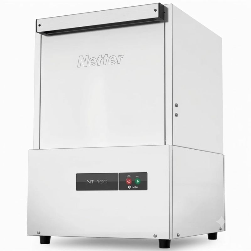 27003-5