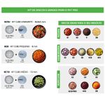PROCESSADOR-DE-ALIMENTOS-PA-7-PRO-COM-7-DISCOS-BIVOLT---SKYMSEN
