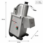 PROCESSADOR-DE-ALIMENTOS-PA-7-PRO-COM-7-DISCOS-BIVOLT---SKYMSEN