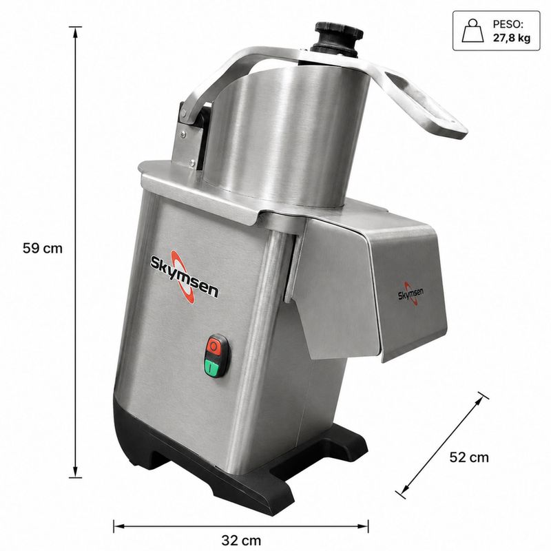 PROCESSADOR-DE-ALIMENTOS-PA-7-PRO-COM-7-DISCOS-BIVOLT---SKYMSEN