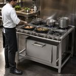 FOGAO-6-BOCAS-M-19-PREMIUM-30X30CM-GAS-GLP-BAIXA-PRESSAO-PERFIL-65CM-COM-FORNO---METALMAQ