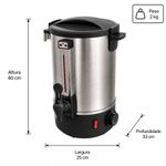 CAFETEIRA-AUTOMATICA-6-LITROS-PRC-6-127V---PROGAS