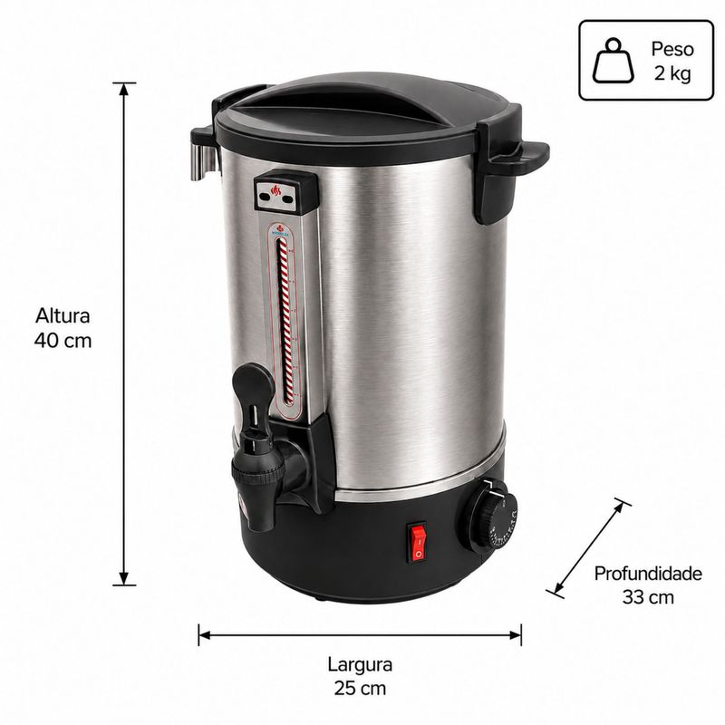 CAFETEIRA-AUTOMATICA-6-LITROS-PRC-6-127V---PROGAS