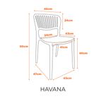 CADEIRA-HAVANA-POLIPROPILENO-FENDI---FRATINI
