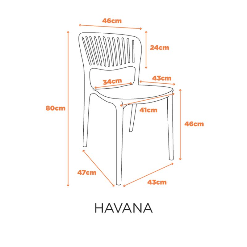 CADEIRA-HAVANA-POLIPROPILENO-FENDI---FRATINI
