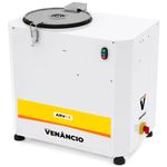 AMASSADEIRA-RAPIDA-ARV-15-15KG-127V---VENANCIO