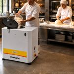 AMASSADEIRA-RAPIDA-ARV-15-15KG-127V---VENANCIO