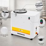 AMASSADEIRA-RAPIDA-ARV-15-15KG-127V---VENANCIO