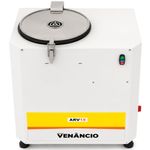 AMASSADEIRA-RAPIDA-ARV-15-15KG-127V---VENANCIO