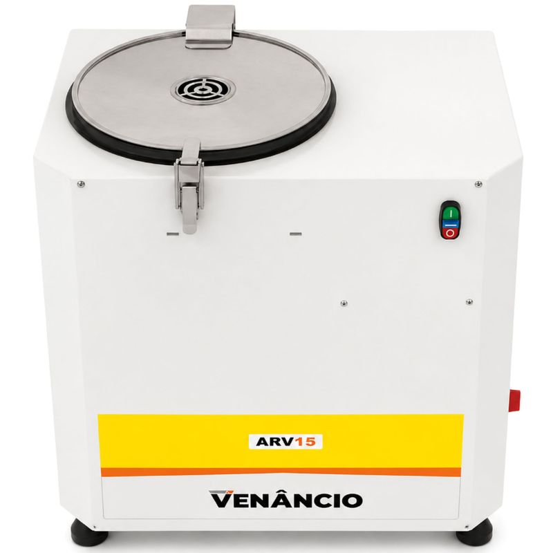AMASSADEIRA-RAPIDA-ARV-15-15KG-127V---VENANCIO