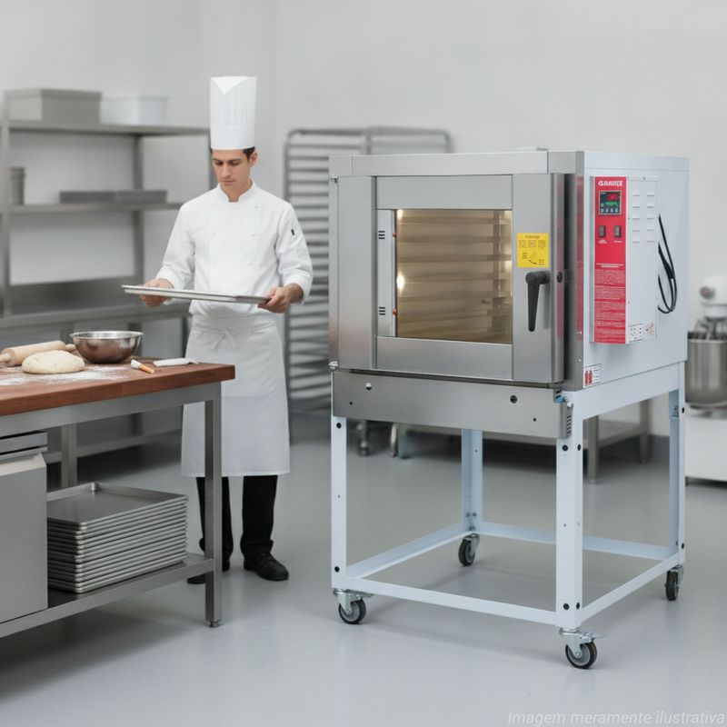 FORNO-TURBO-ELETRICO-PARA-5-BANDEJAS-58X70-FTE-150-PINTADO-220V---GPANIZ