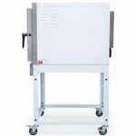 FORNO-TURBO-ELETRICO-PARA-5-BANDEJAS-58X70-FTE-150-PINTADO-220V---GPANIZ