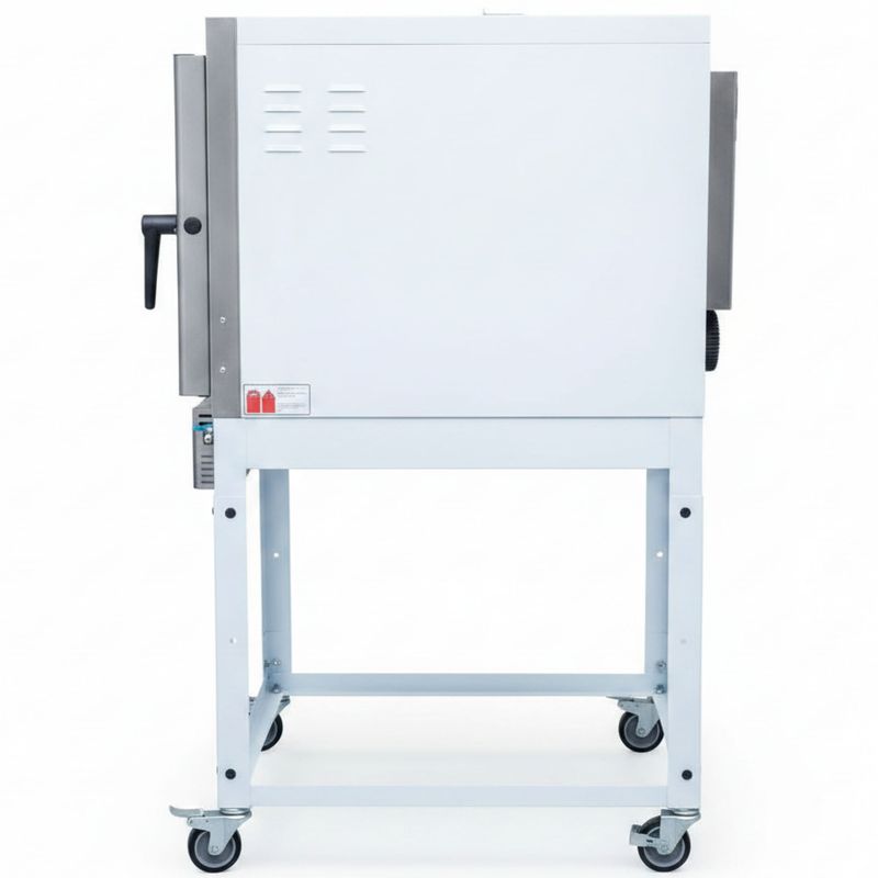 FORNO-TURBO-ELETRICO-PARA-5-BANDEJAS-58X70-FTE-150-PINTADO-220V---GPANIZ