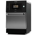 FORNO-ELETRICO-FIT-LITE-INOX-220V---PRATICA