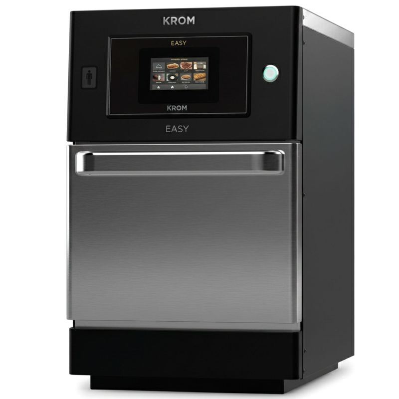 FORNO-ELETRICO-FIT-LITE-INOX-220V---PRATICA