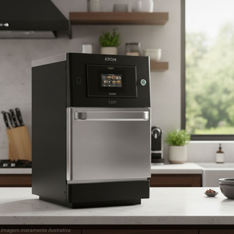 FORNO-ELETRICO-FIT-LITE-INOX-220V---PRATICA
