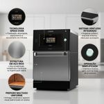 FORNO-ELETRICO-FIT-LITE-INOX-220V---PRATICA