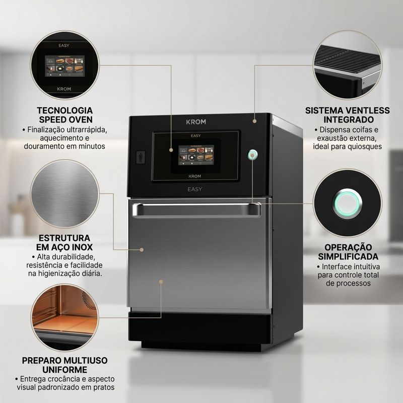 FORNO-ELETRICO-FIT-LITE-INOX-220V---PRATICA
