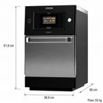 FORNO-ELETRICO-FIT-LITE-INOX-220V---PRATICA