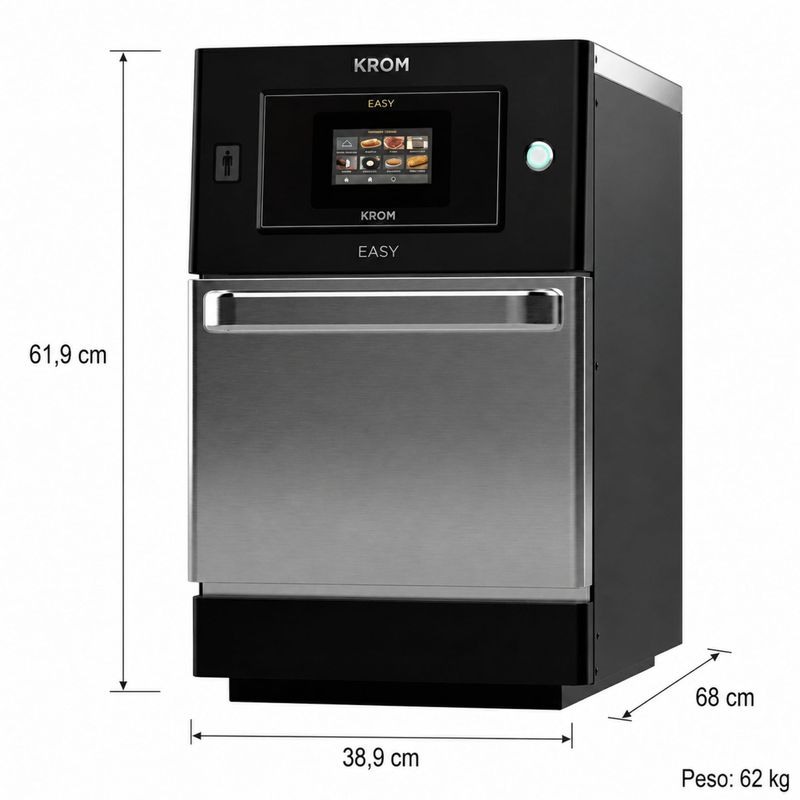FORNO-ELETRICO-FIT-LITE-INOX-220V---PRATICA