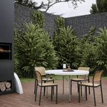 CADEIRA-BALI-POLIPROPILENO-PRETO-E-NATURALE---FRATINI