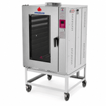 FORNO-TURBO-10-ESTEIRAS-58X70-GAS-GLP-PRP-10000-STYLE-PINTADO-BIVOLT---PROGAS