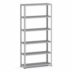 ESTANTE-DE-ACO-6-PRATELEIRAS-200X70X30-COLUNA-REFORCADA---PANDIN