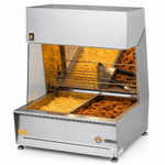 CONSERVADOR-DE-FRITURAS-MARCPRO-MP-1-750W-220V---MARCHESONI