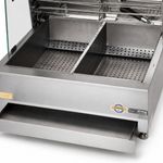 CONSERVADOR-DE-FRITURAS-MARCPRO-MP-1-750W-220V---MARCHESONI