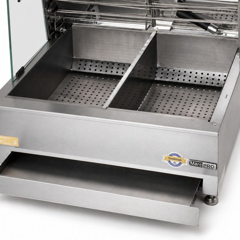 CONSERVADOR-DE-FRITURAS-MARCPRO-MP-1-750W-220V---MARCHESONI