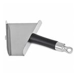 CONSERVADOR-DE-FRITURAS-MARCPRO-MP-1-750W-220V---MARCHESONI