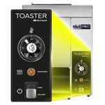 TOSTADEIRA-VERTICAL-MARCPRO-TR1-220V---MARCHESONI