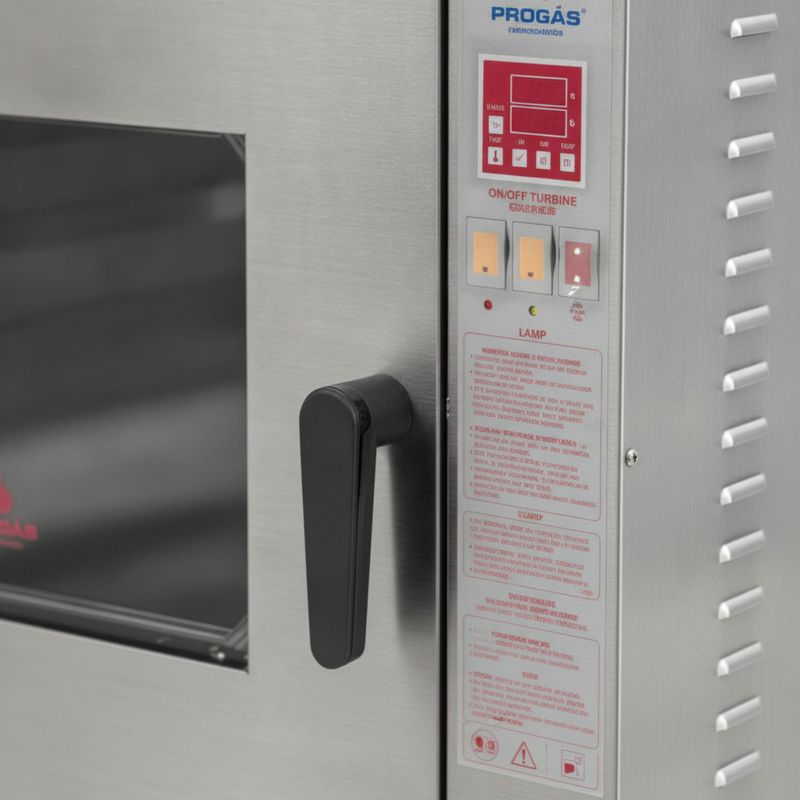 FORNO-TURBO-58X70-GAS-NATURAL-PRP-5000-NL-5-ESTEIRAS-BIVOLT---PROGAS