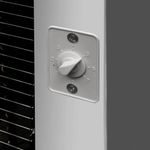 BEBEDOURO-INOX-50-LITROS-2-TORNEIRAS-COM-FILTRO-127V---FRISBEL