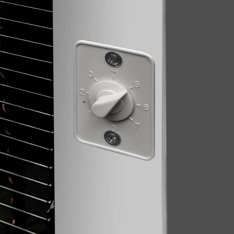 BEBEDOURO-INOX-50-LITROS-2-TORNEIRAS-COM-FILTRO-127V---FRISBEL