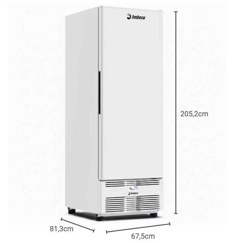 FREEZER-VERTICAL-TRIPLA-ACAO-INVERTER-EVZ-21-MAX-BRANCO-PORTA-CEGA-594L-BIVOLT---IMBERA