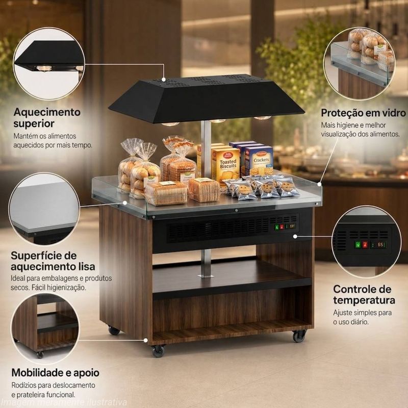 MESA-AQUECIDA-PREMIUM-EMQPR-MALAGA-220V---REFRIMATE