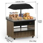 MESA-AQUECIDA-PREMIUM-EMQPR-MALAGA-220V---REFRIMATE