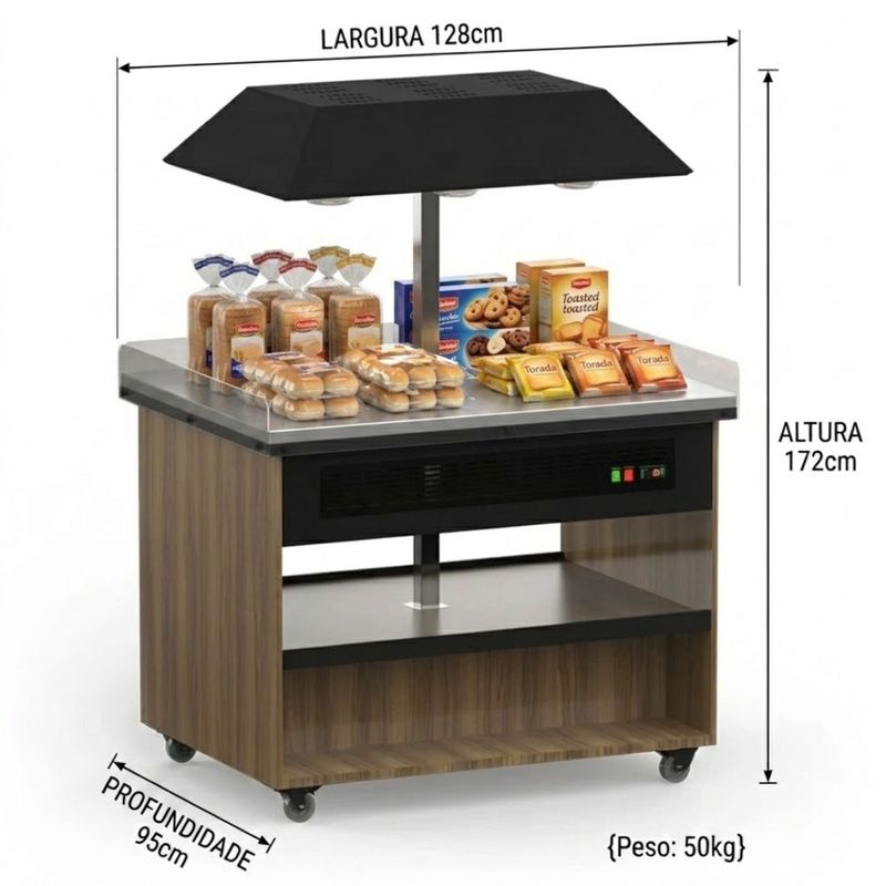 MESA-AQUECIDA-PREMIUM-EMQPR-MALAGA-220V---REFRIMATE