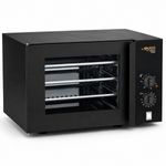 FORNO-CONVECTOR-CLASS-4-ASSADEIRAS-FCCVR-PRETO-220V---RED-CHAMELEON