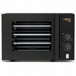 FORNO-CONVECTOR-CLASS-4-ASSADEIRAS-FCCVR-PRETO-220V---RED-CHAMELEON