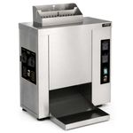 TOSTADEIRA-VERTICAL-TOVER-2-220V---RED-CHAMELEON