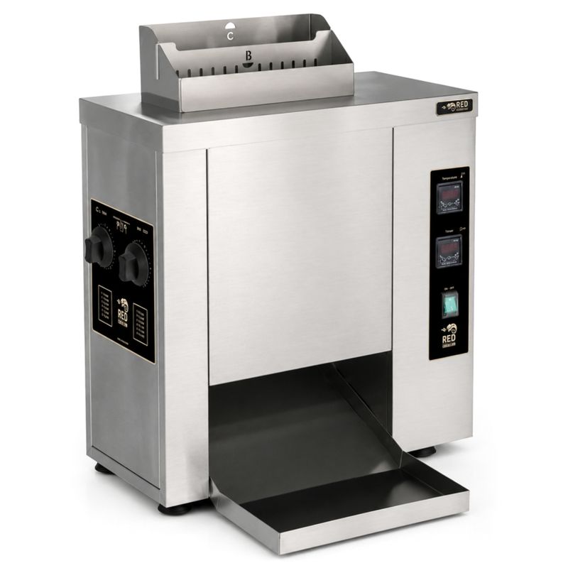 TOSTADEIRA-VERTICAL-TOVER-2-220V---RED-CHAMELEON