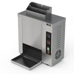 TOSTADEIRA-VERTICAL-TOVER-2-220V---RED-CHAMELEON