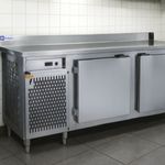 BALCAO-REFRIGERADO-RF-38-19M-INOX-AR-FORCADO-220V---FRILUX