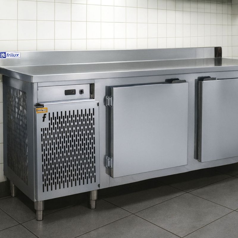 BALCAO-REFRIGERADO-RF-38-19M-INOX-AR-FORCADO-220V---FRILUX
