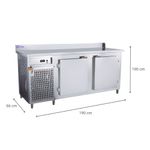 BALCAO-REFRIGERADO-RF-38-19M-INOX-AR-FORCADO-220V---FRILUX