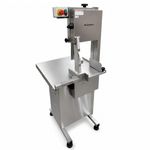 SERRA-FITA-INOX-SL-218-15CV-218M-220V---SKYMSEN